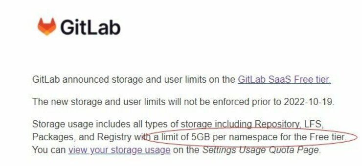 GitLab