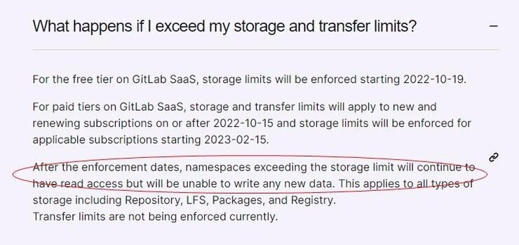GitLab