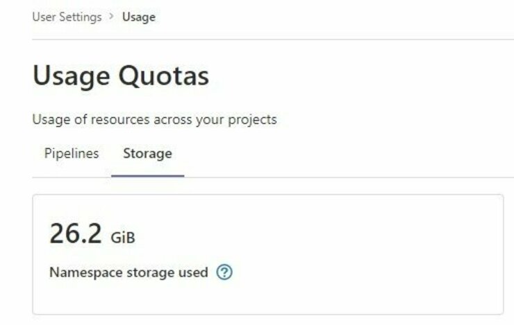GitLab
